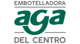 aga Logo